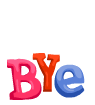 :bye-bye: